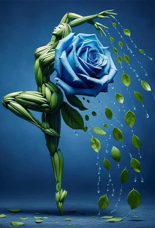 Ai Wei Wei Ai Wei Wei