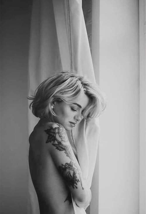 ထုတ်ပြန်ချက်များ 