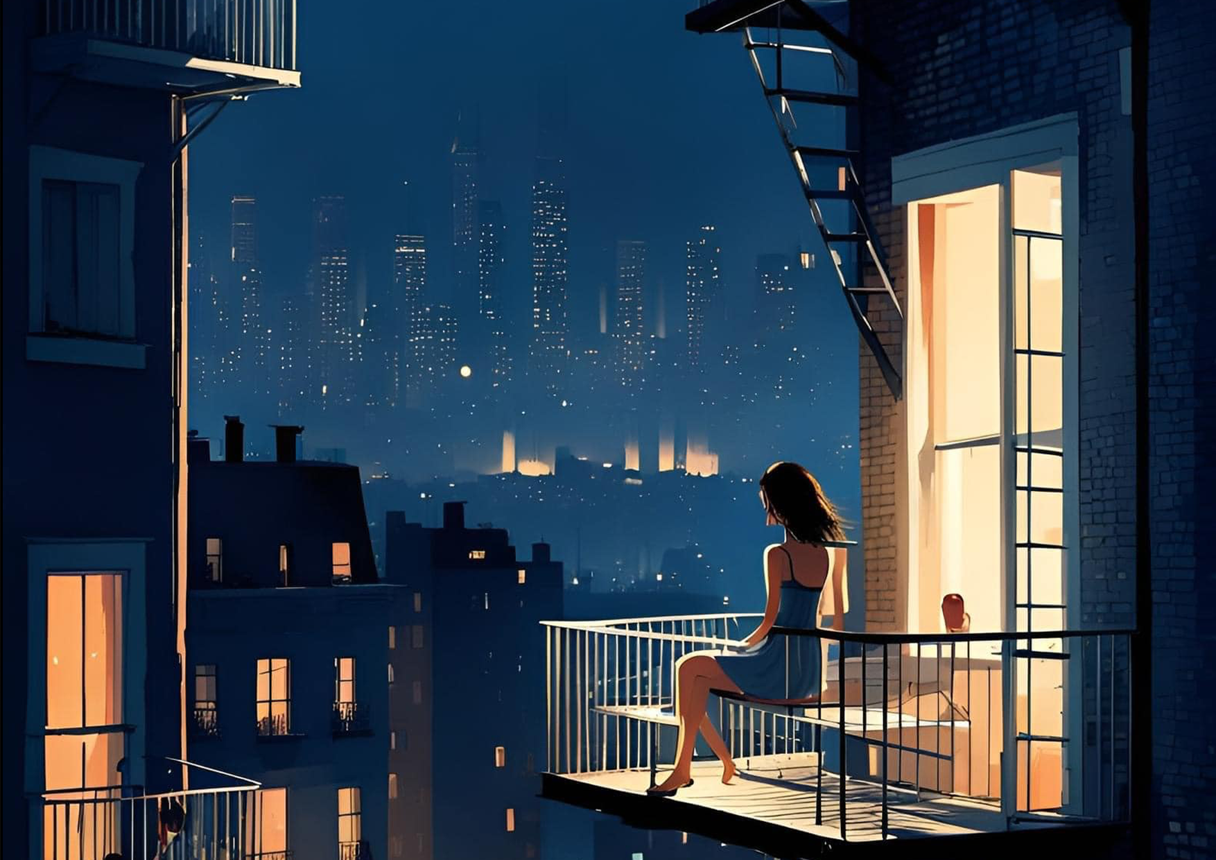 The employees ထုတ်ပြန်ချက်