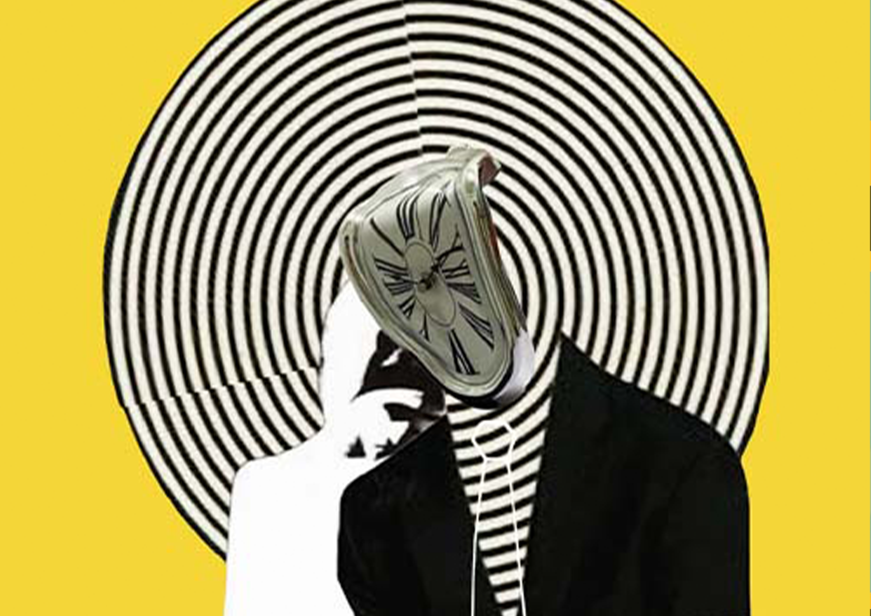 The employees ထုတ်ပြန်ချက်