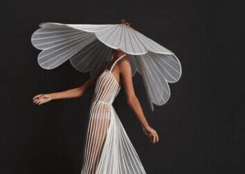 The Girl Dreams of the Boy Next Door 