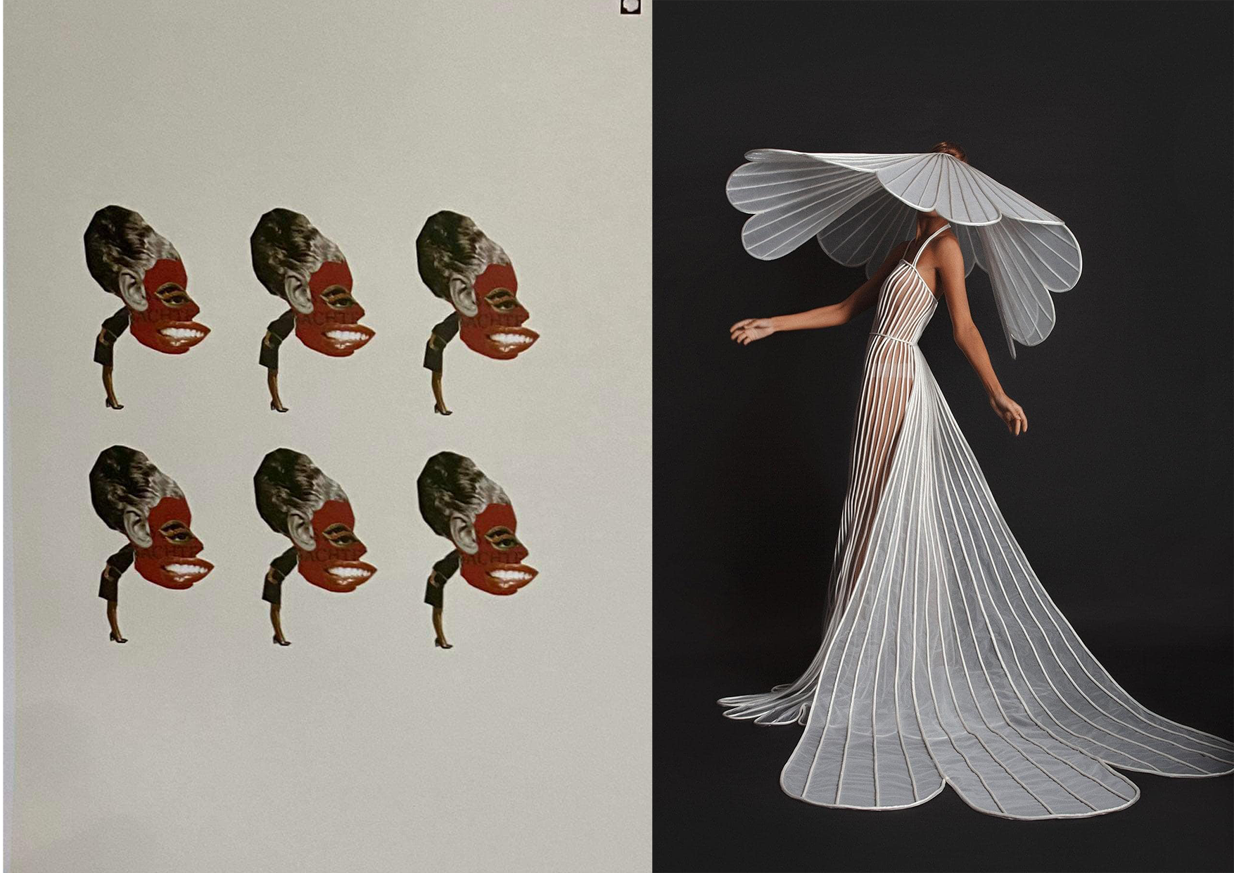 Interview Compilation