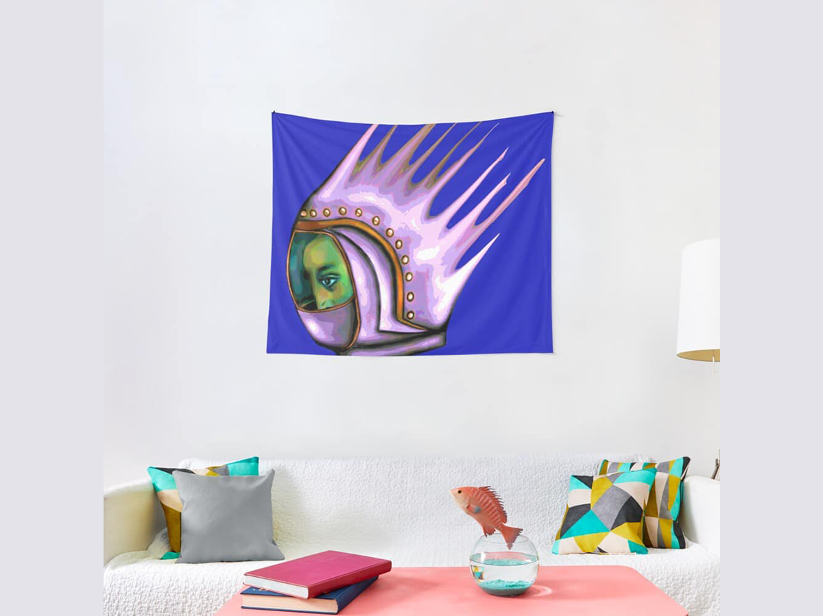 The Government Lake သူရဲကောင်း(ARGONAUT)